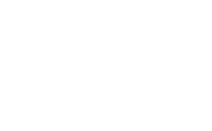 G-LAB Telecom